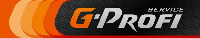 G-Profi Service