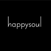happysoul