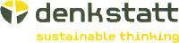 denkstatt sustainable thinking