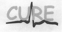 CURE