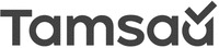 Tamsaa