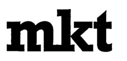 mkt