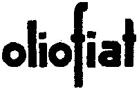 oliofiat
