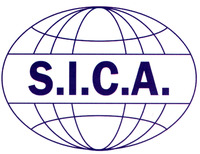 S.I.C.A.