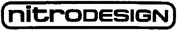 NITRODESIGN