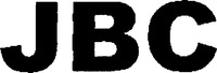 JBC