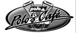 polo Polo's Café