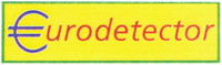 Eurodetector