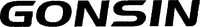 GONSIN