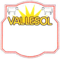 VALLESOL