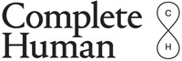 Complete Human C H