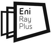 Eni Ray Plus