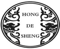 HONG DE SHENG