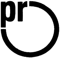pr