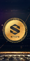 S STON MAINSTON