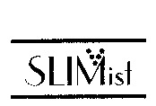 SLIMist