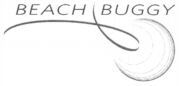 BEACH BUGGY