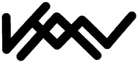KAV