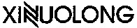XINUOLONG