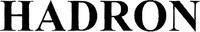 HADRON