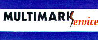 MULTIMARK Service