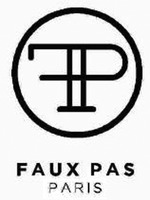 FP FAUX PAS PARIS