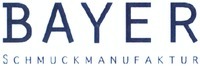 BAYER SCHMUCKMANUFAKTUR