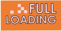 FULL LOADING
