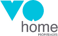 VO home PROPIEDADES