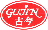 GUJIN