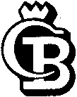 CB