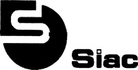Siac