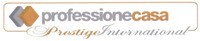 professionecasa Prestige International
