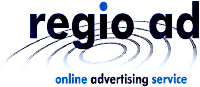 regio ad online advertising service