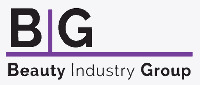 BIG Beauty Industry Group