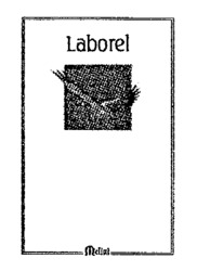 Laborel