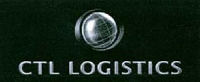 CTL LOGISTICS