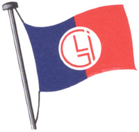 GLI