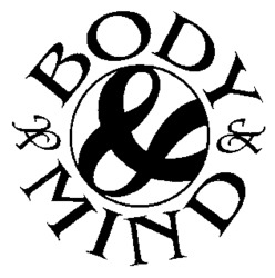 BODY & MIND