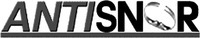 ANTISNOR