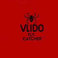 VLIDO FLY CATCHER