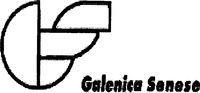 Galenica Senese