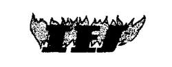 IES