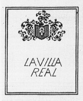 LAVILLA REAL