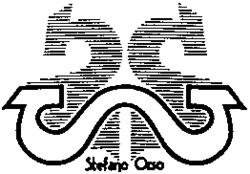 Stefano Orso