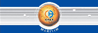 CH Chang Hui Precision Metal MARITIM