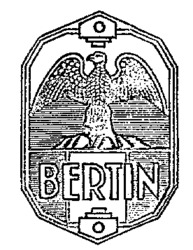 BERTIN