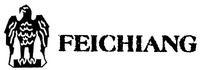 FEICHIANG