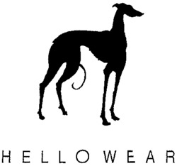 HELLO WEAR