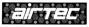 airTec